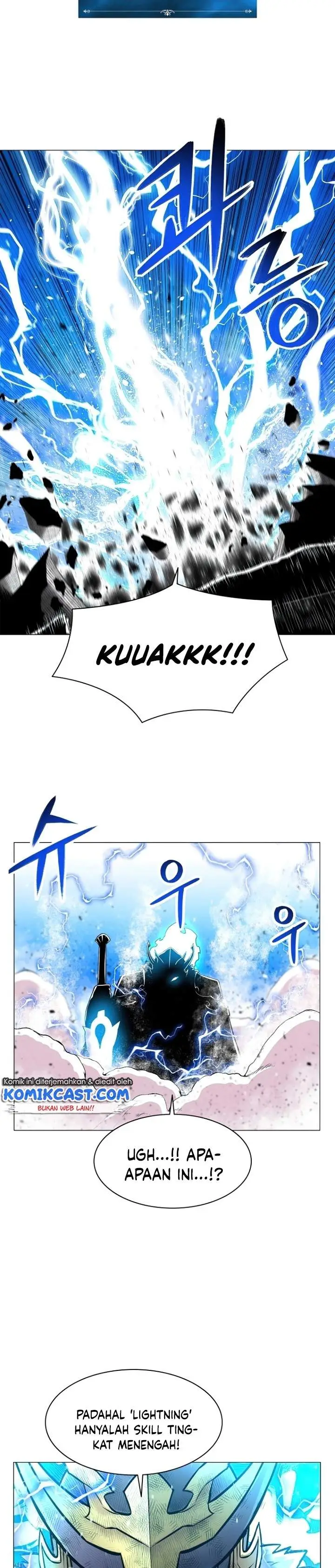 image-komik-updater-chapter-41-14/25