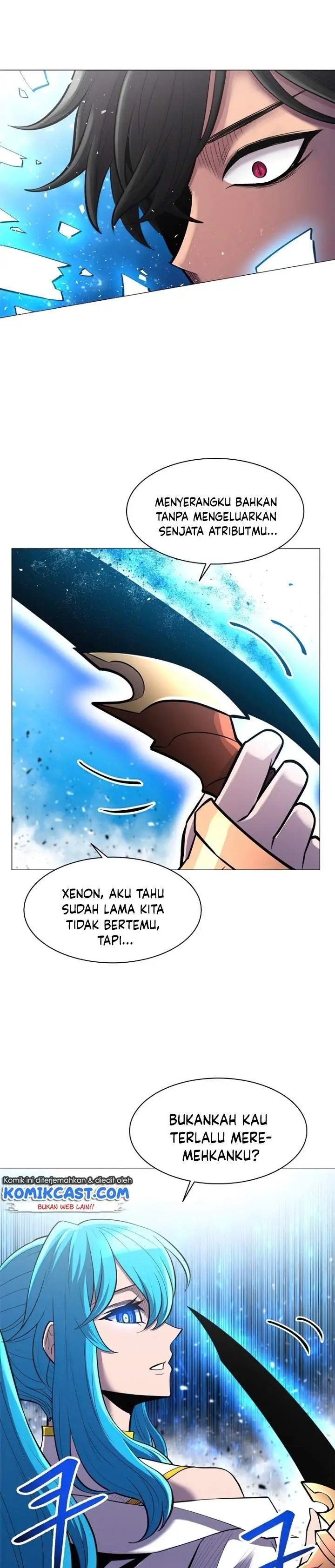 image-komik-updater-chapter-41-17/25