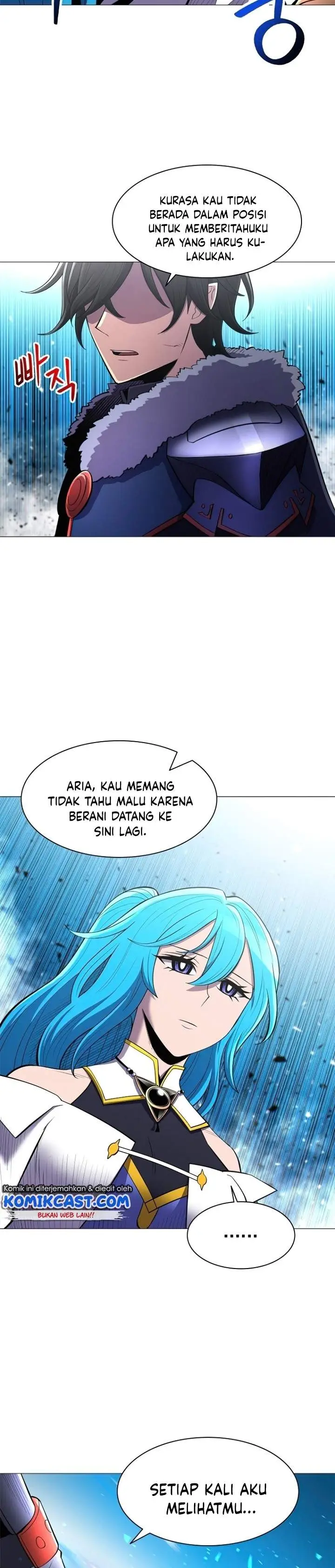 image-komik-updater-chapter-41-18/25