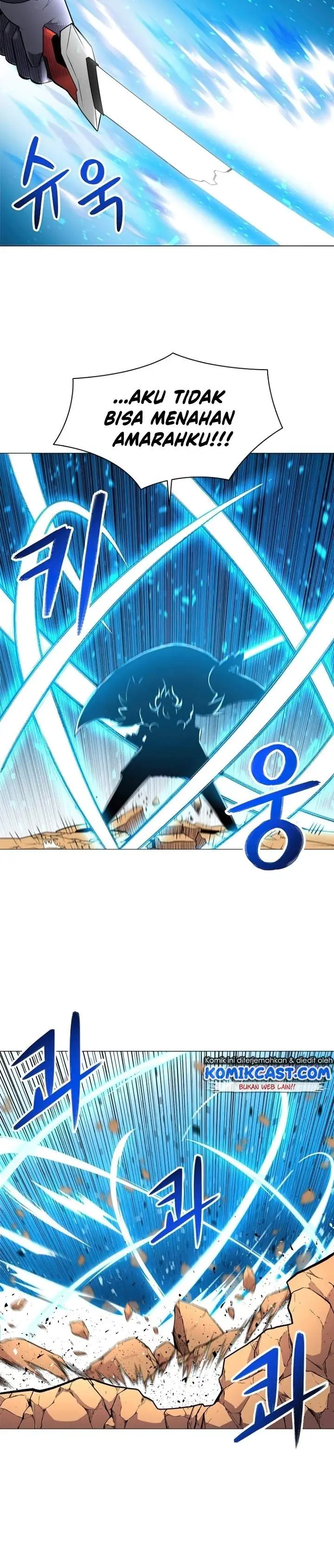 image-komik-updater-chapter-41-19/25