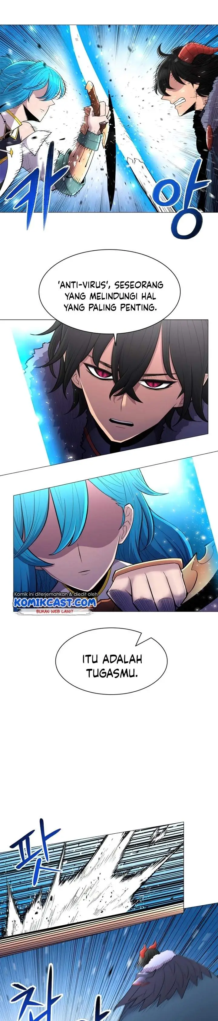 image-komik-updater-chapter-41-20/25