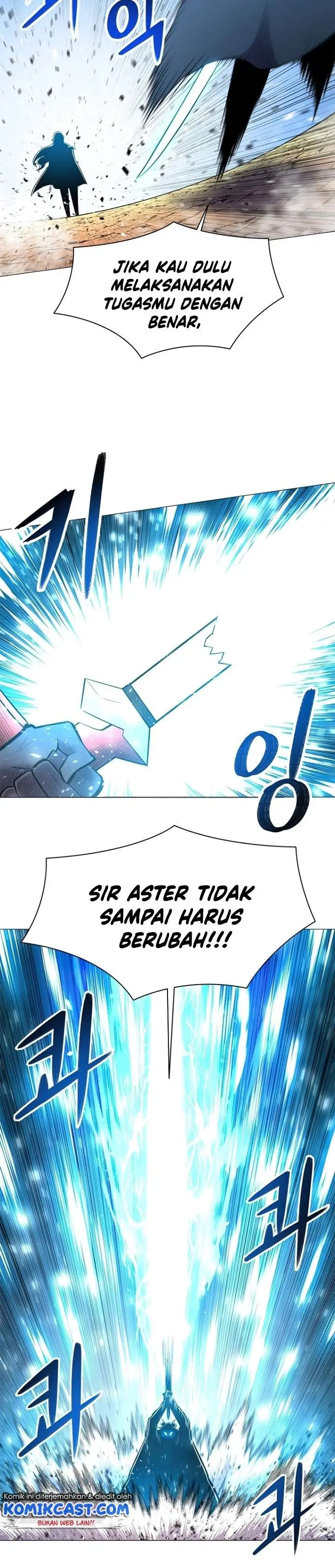 image-komik-updater-chapter-41-21/25