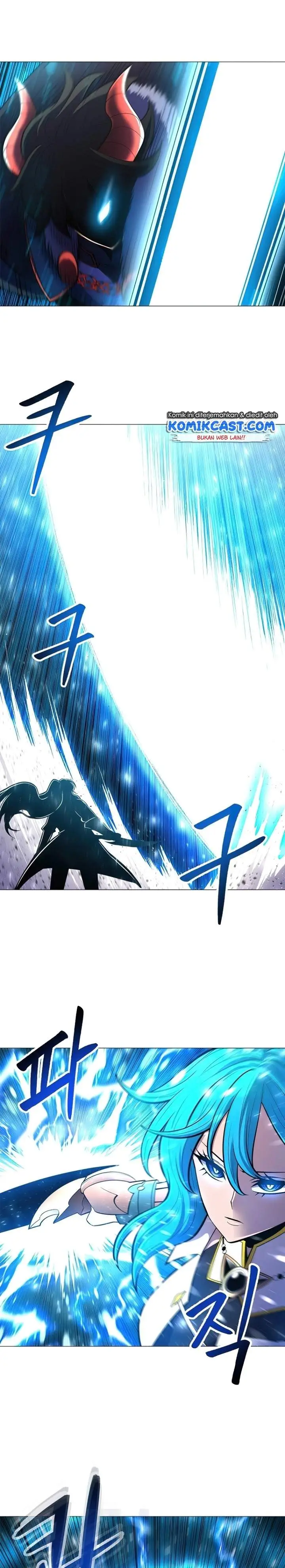 image-komik-updater-chapter-41-22/25