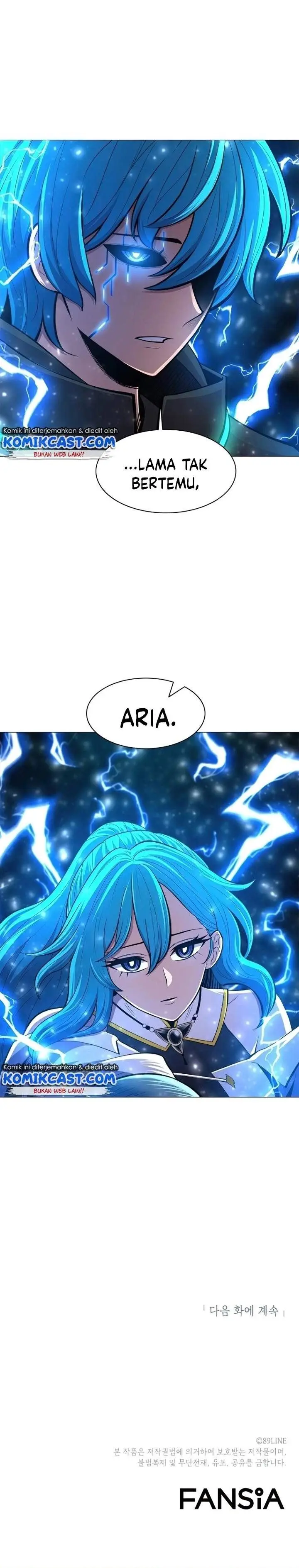 image-komik-updater-chapter-41-24/25