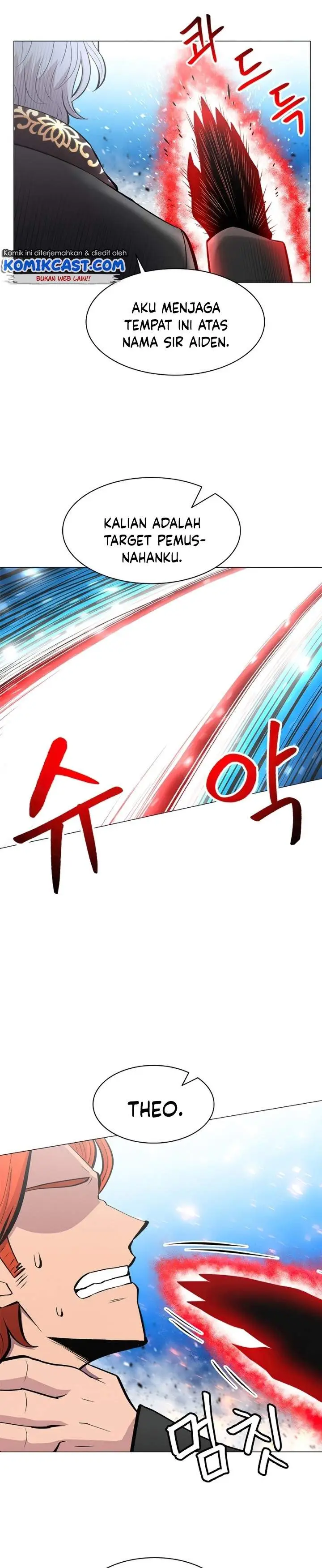 image-komik-updater-chapter-42-10/27