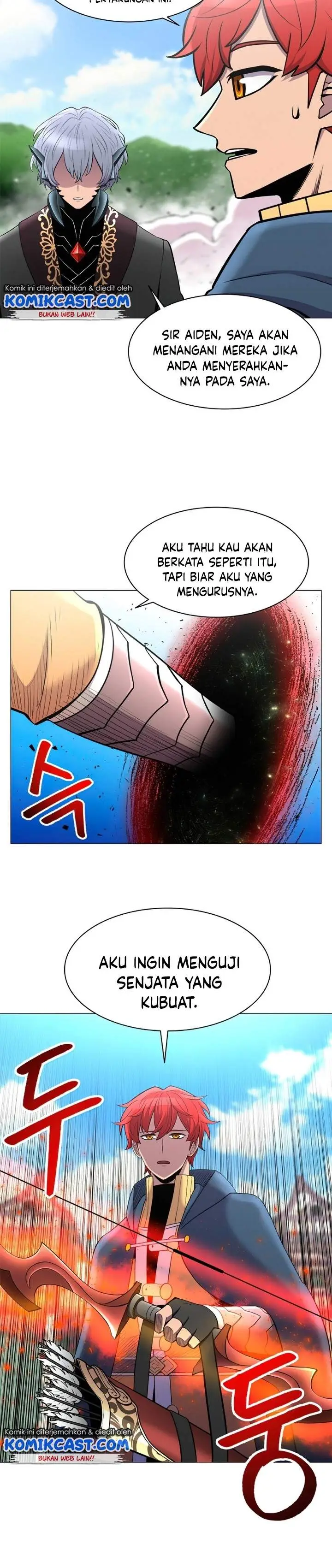 image-komik-updater-chapter-43-4/27