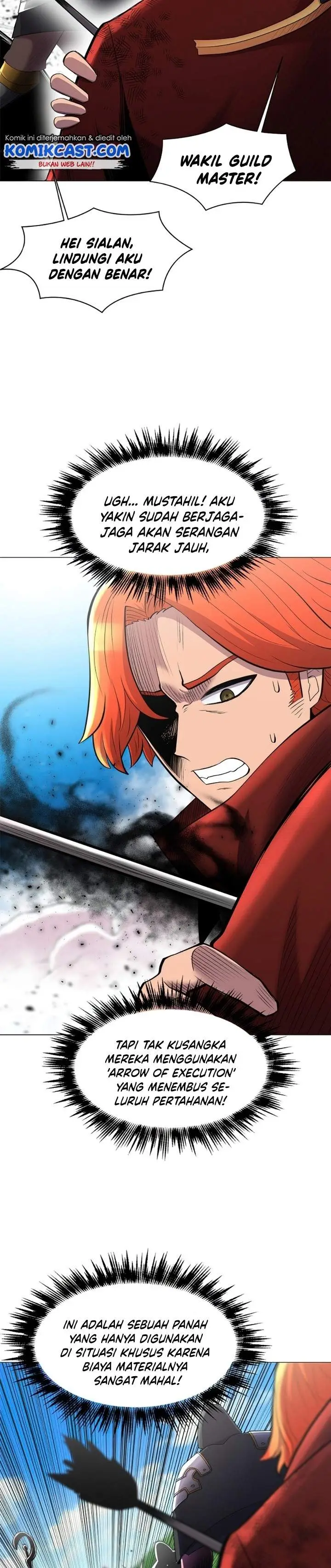 image-komik-updater-chapter-43-7/27