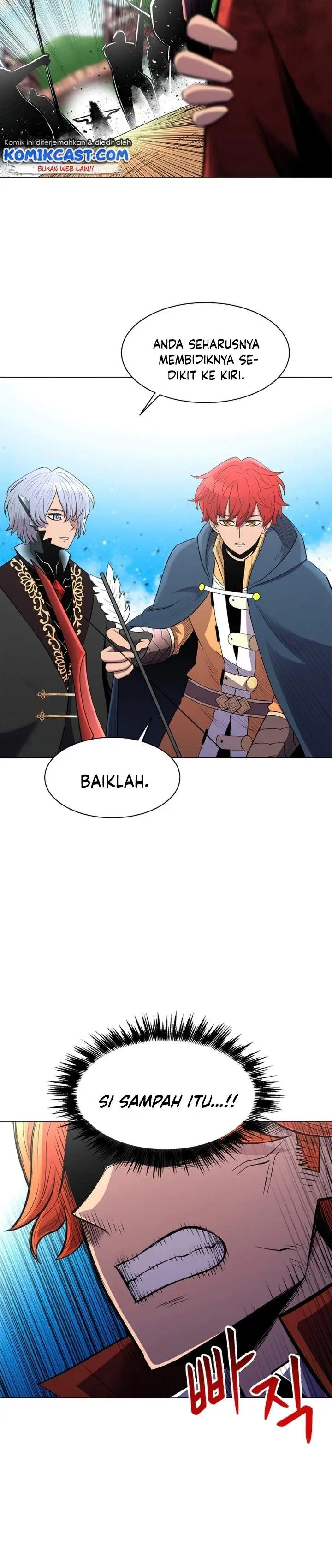 image-komik-updater-chapter-43-8/27