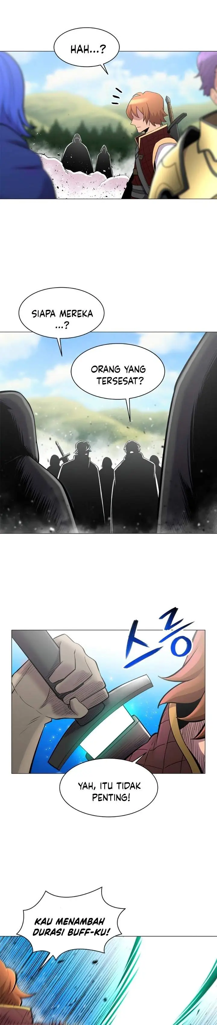 image-komik-updater-chapter-43-15/27