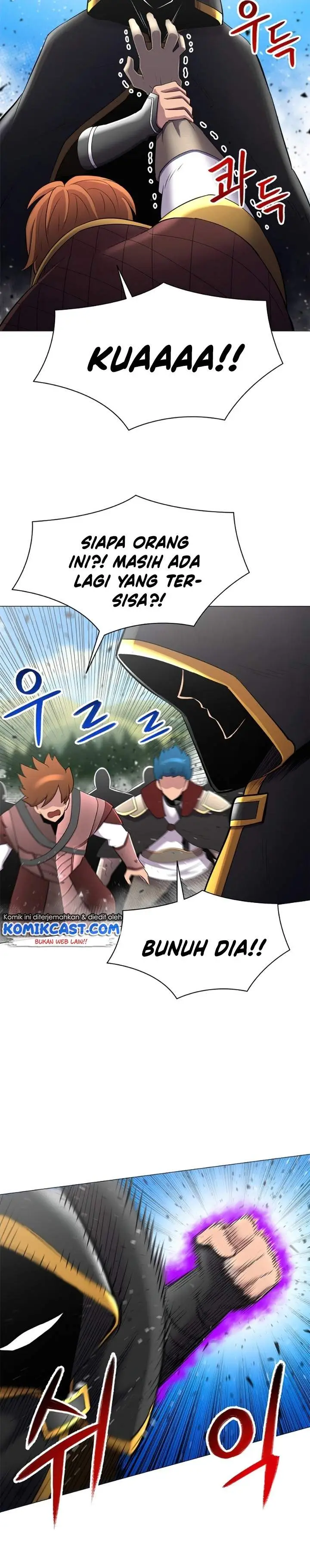 image-komik-updater-chapter-43-17/27