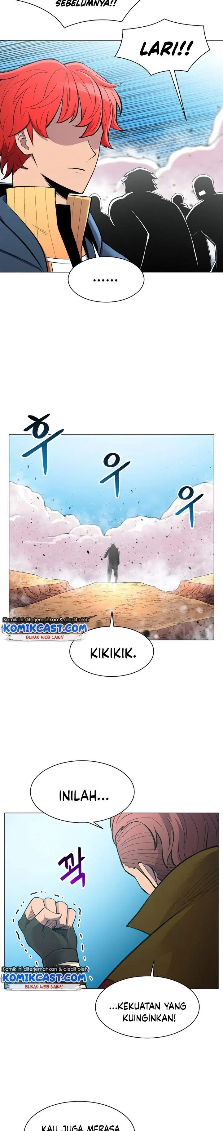 image-komik-updater-chapter-43-22/27