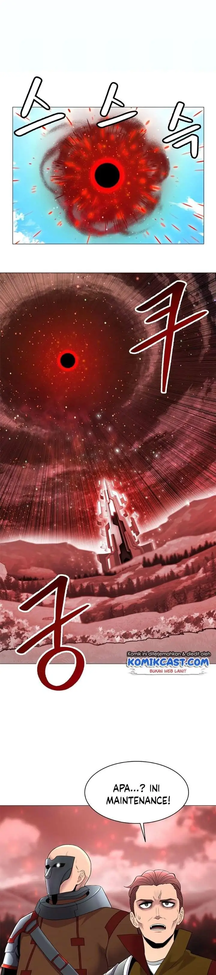 image-komik-updater-chapter-44-0/36