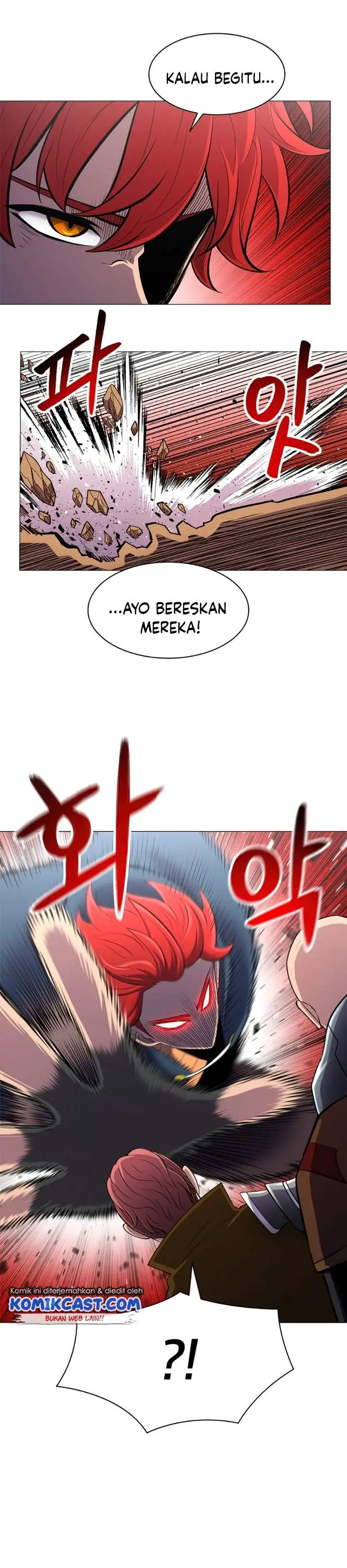 image-komik-updater-chapter-44-2/36