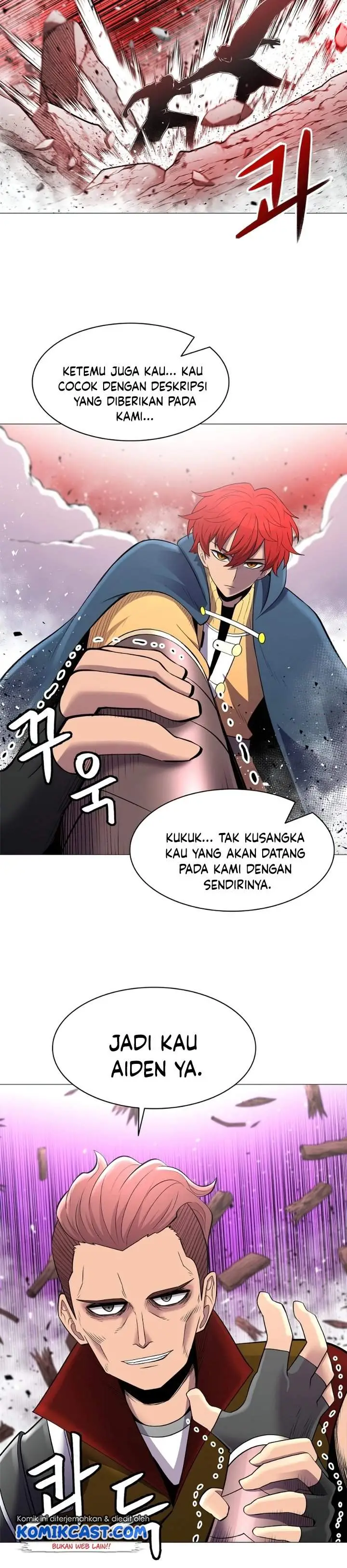image-komik-updater-chapter-44-5/36