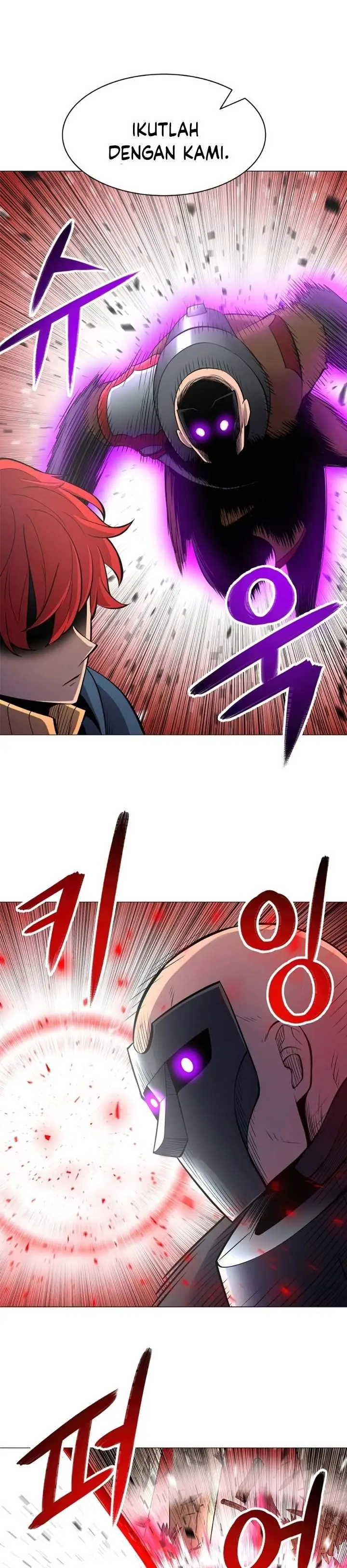 image-komik-updater-chapter-44-6/36