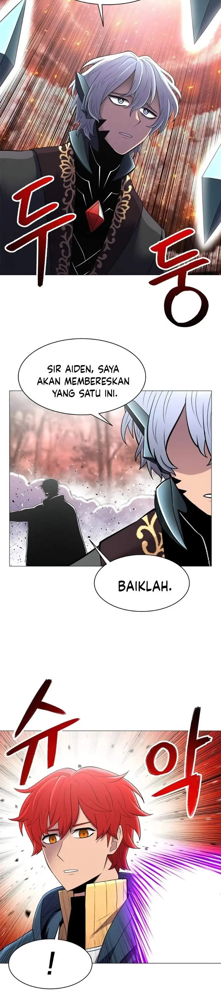 image-komik-updater-chapter-44-8/36