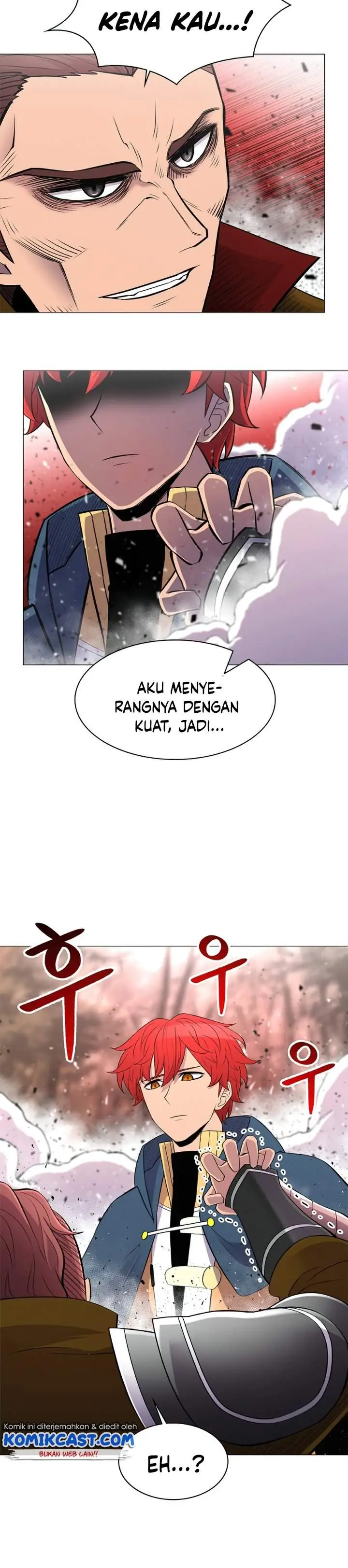 image-komik-updater-chapter-44-10/36