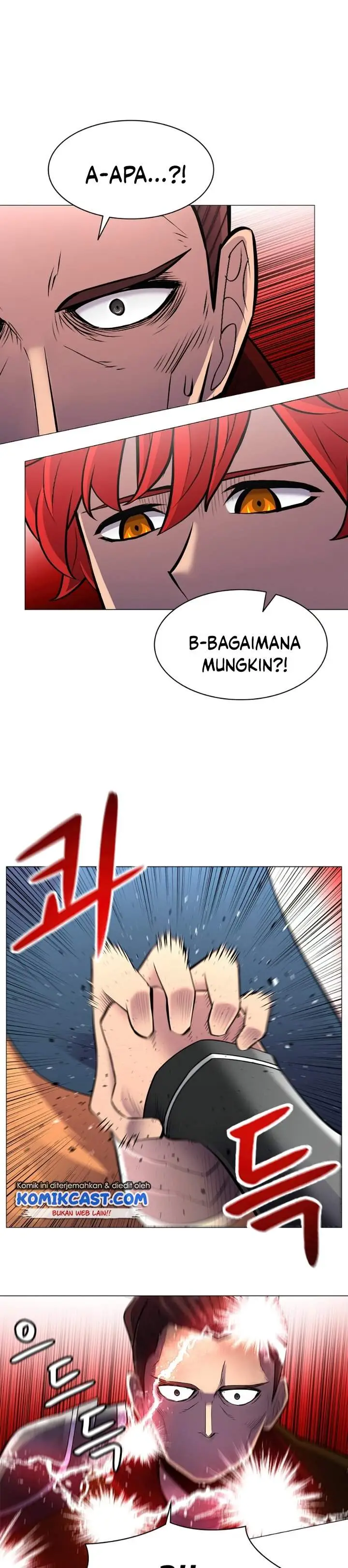 image-komik-updater-chapter-44-11/36