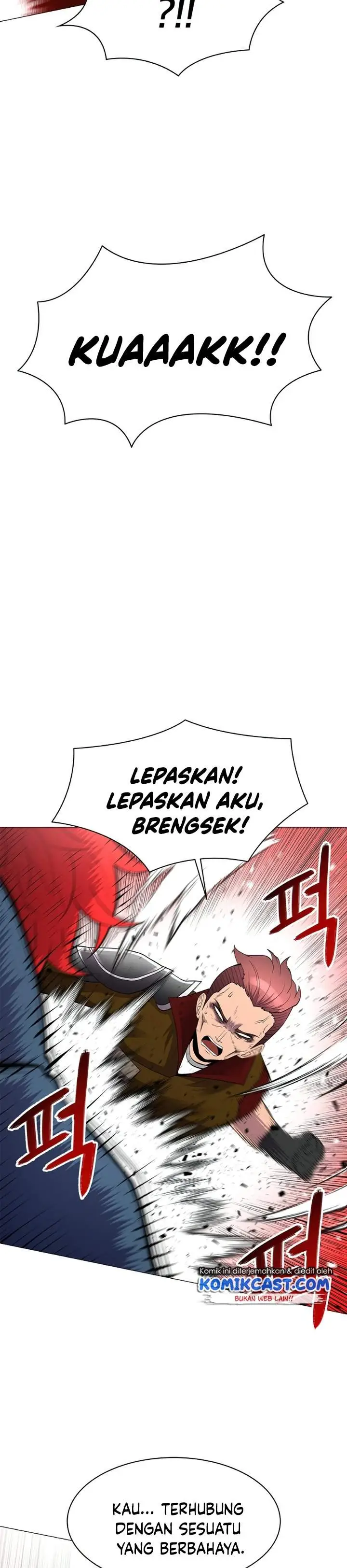 image-komik-updater-chapter-44-12/36