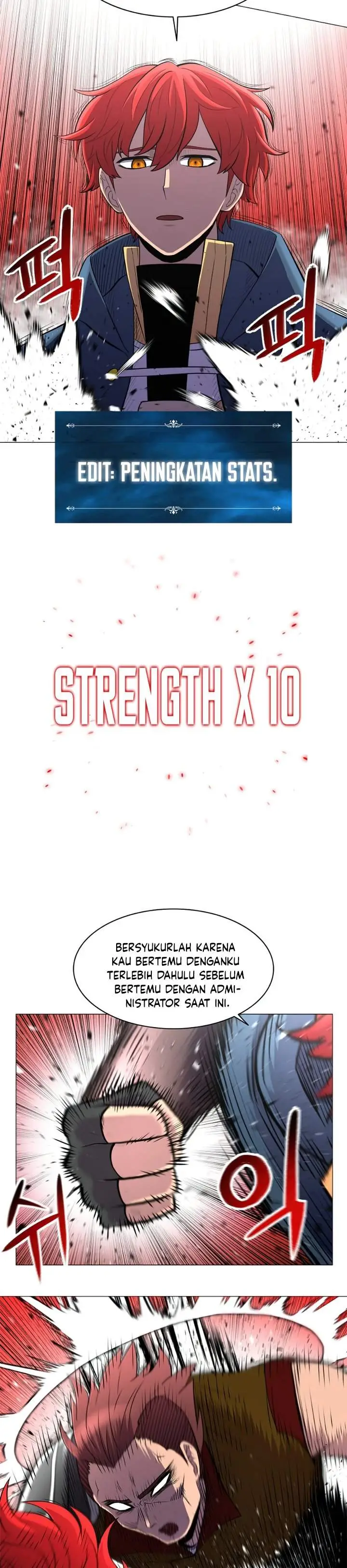 image-komik-updater-chapter-44-13/36