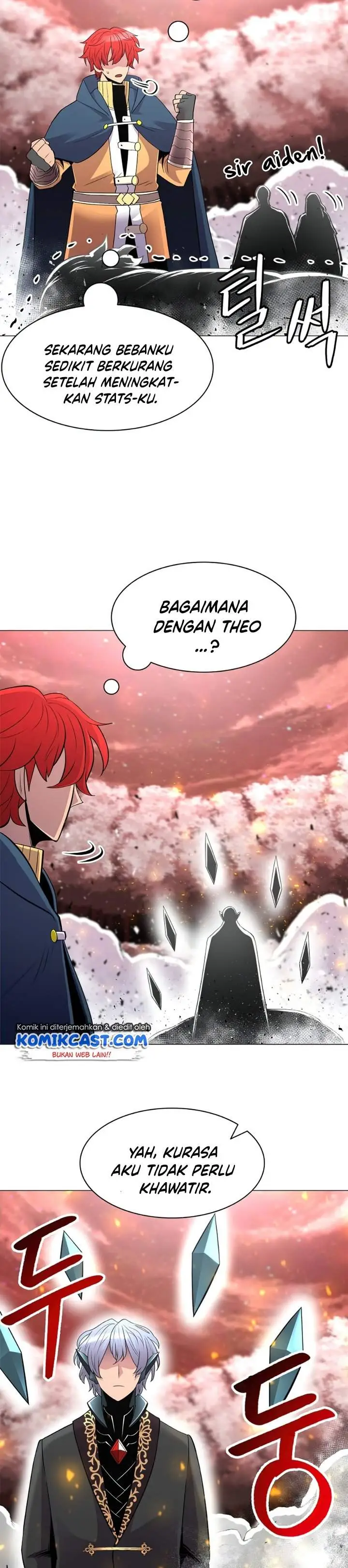image-komik-updater-chapter-44-15/36