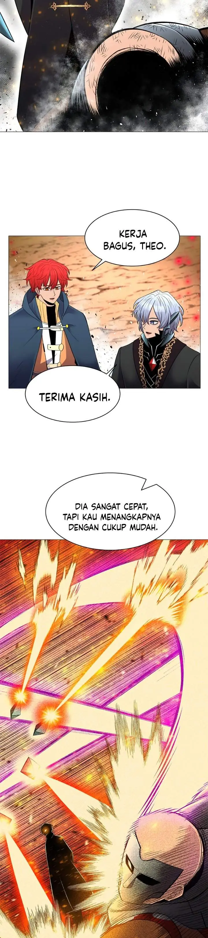 image-komik-updater-chapter-44-16/36