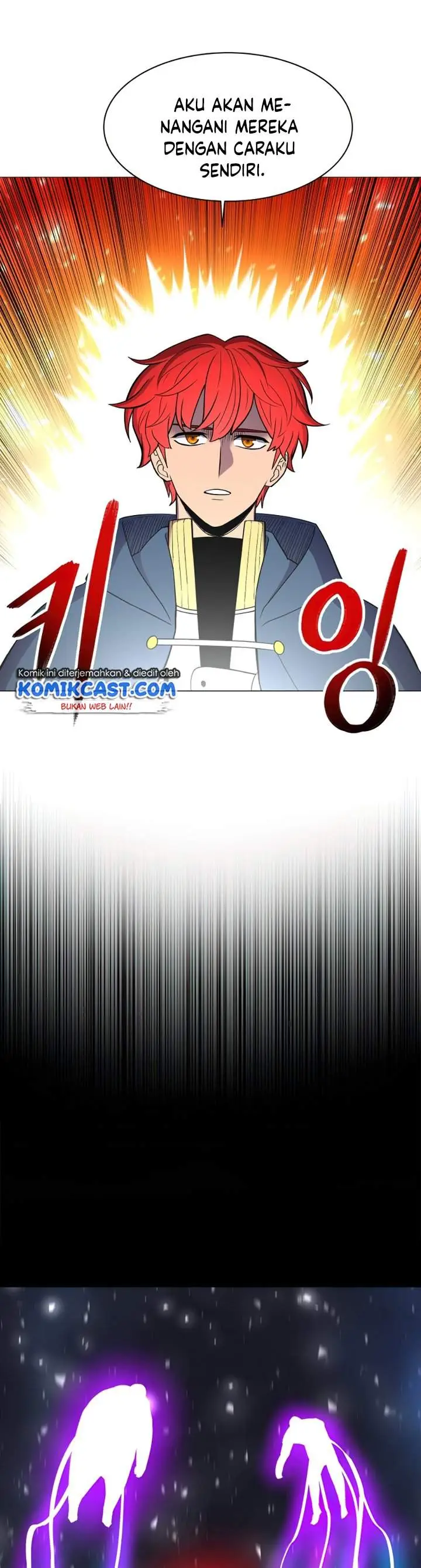 image-komik-updater-chapter-44-18/36