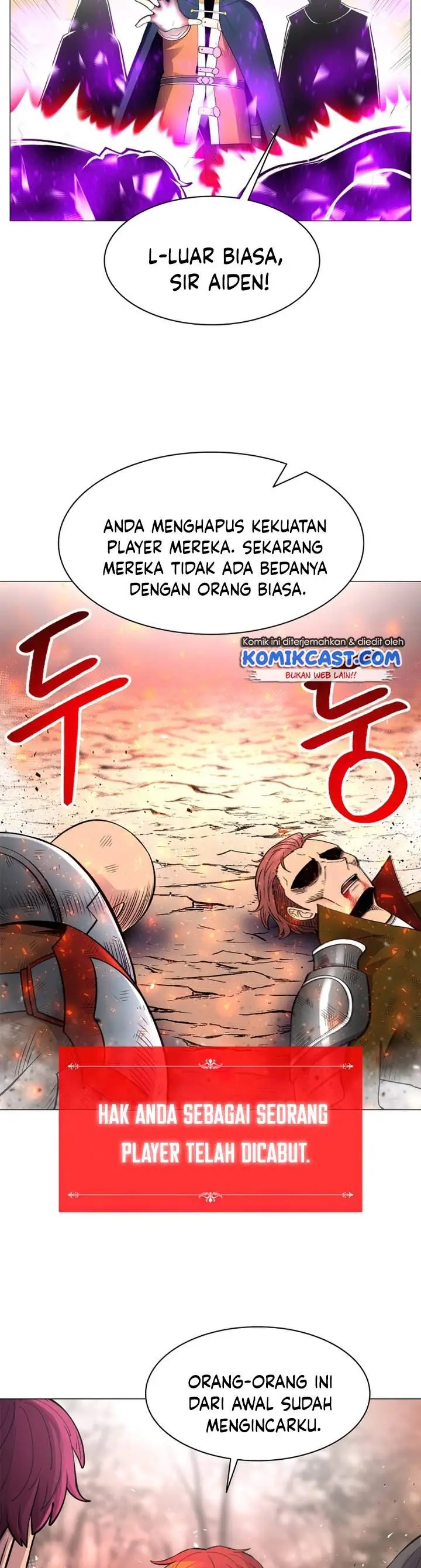image-komik-updater-chapter-44-21/36