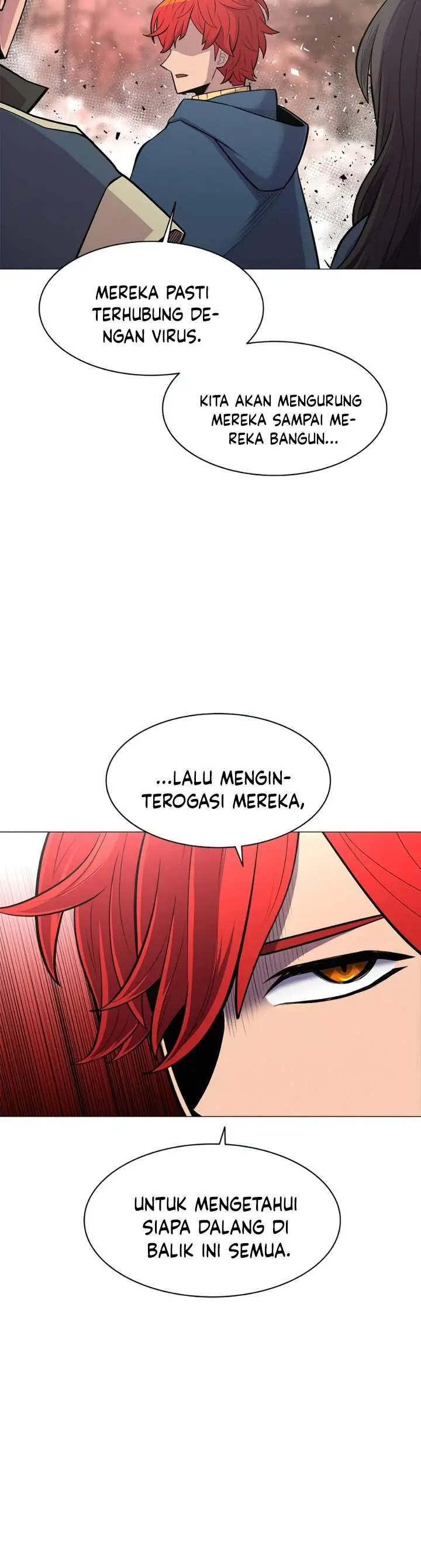 image-komik-updater-chapter-44-22/36