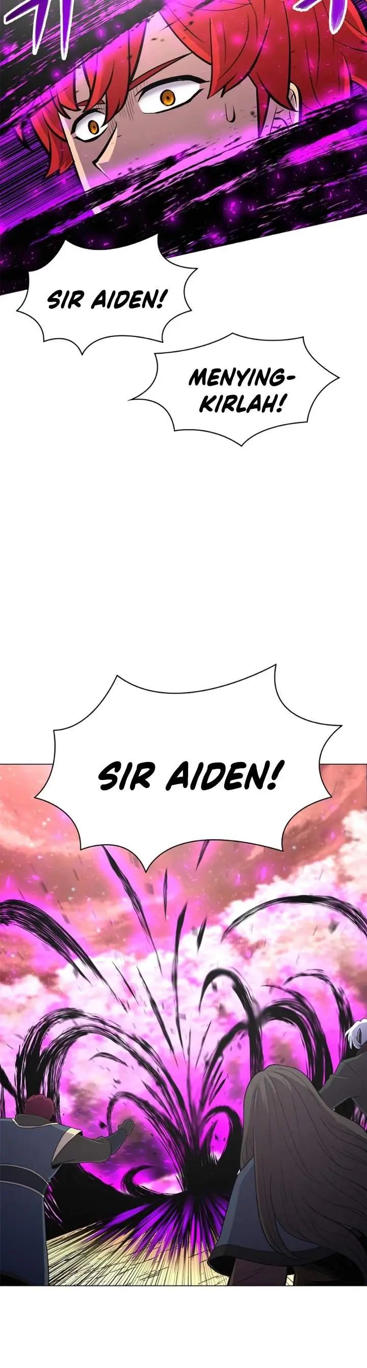 image-komik-updater-chapter-44-25/36