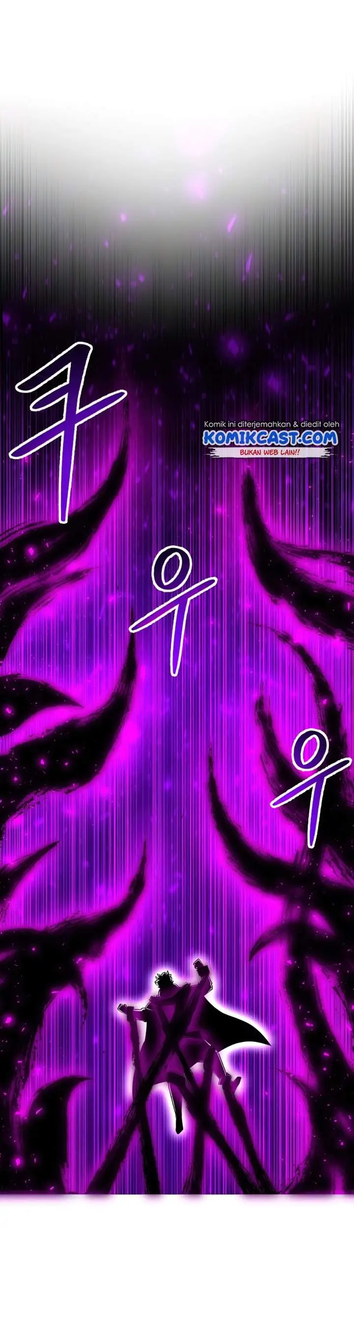 image-komik-updater-chapter-44-26/36