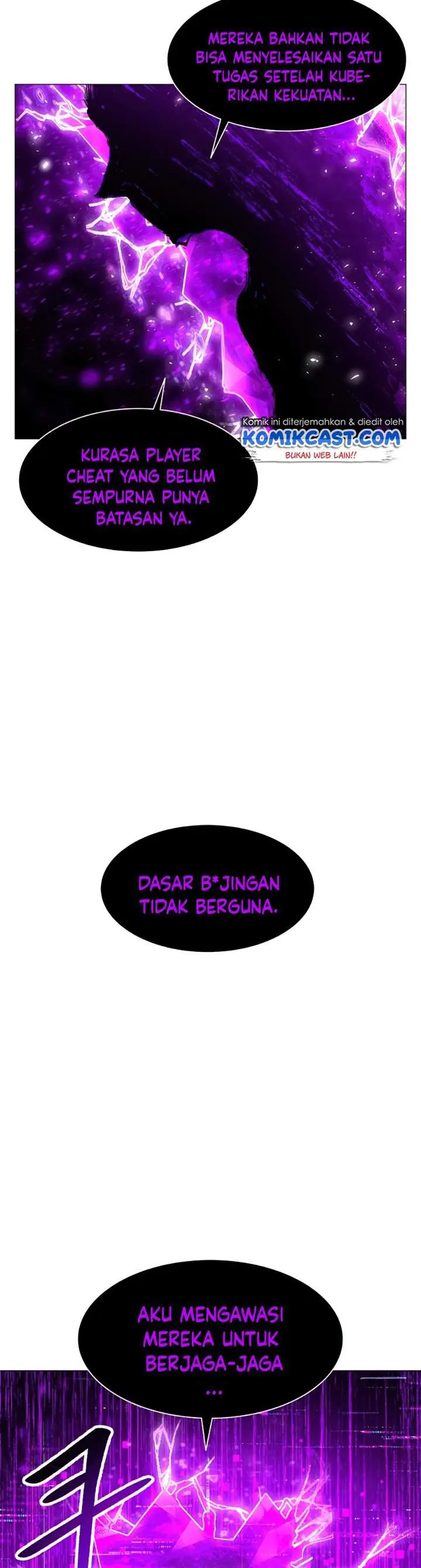 image-komik-updater-chapter-44-29/36