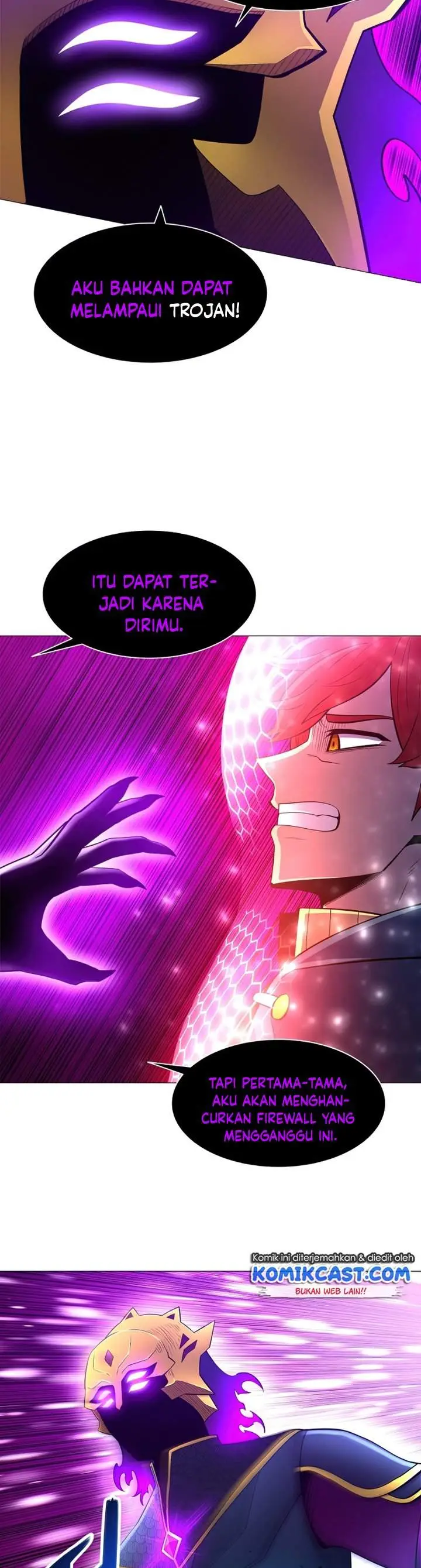 image-komik-updater-chapter-44-31/36