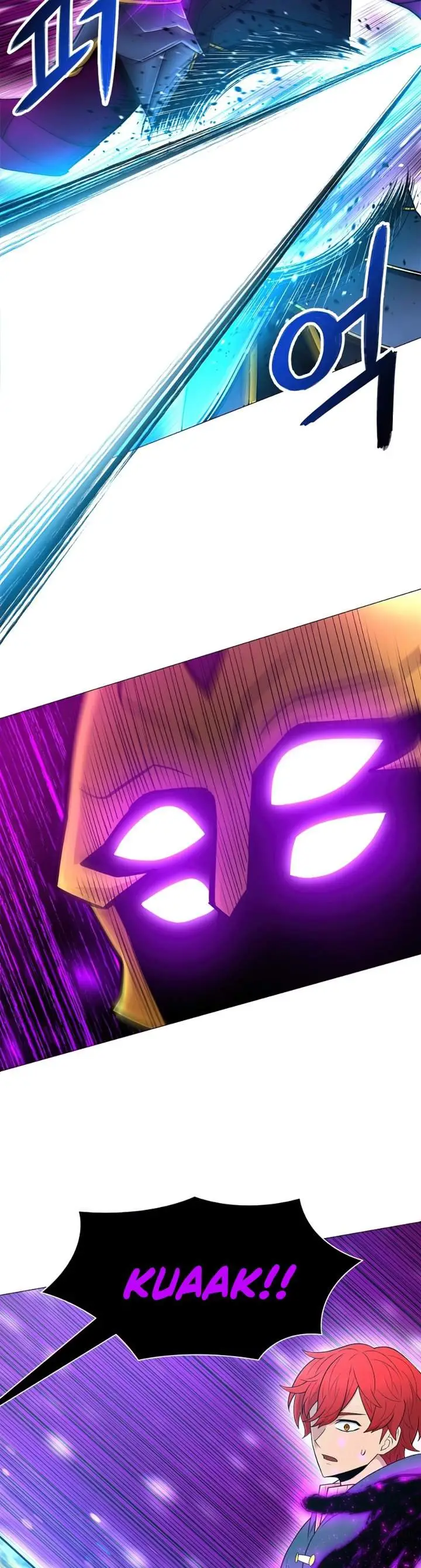 image-komik-updater-chapter-44-32/36