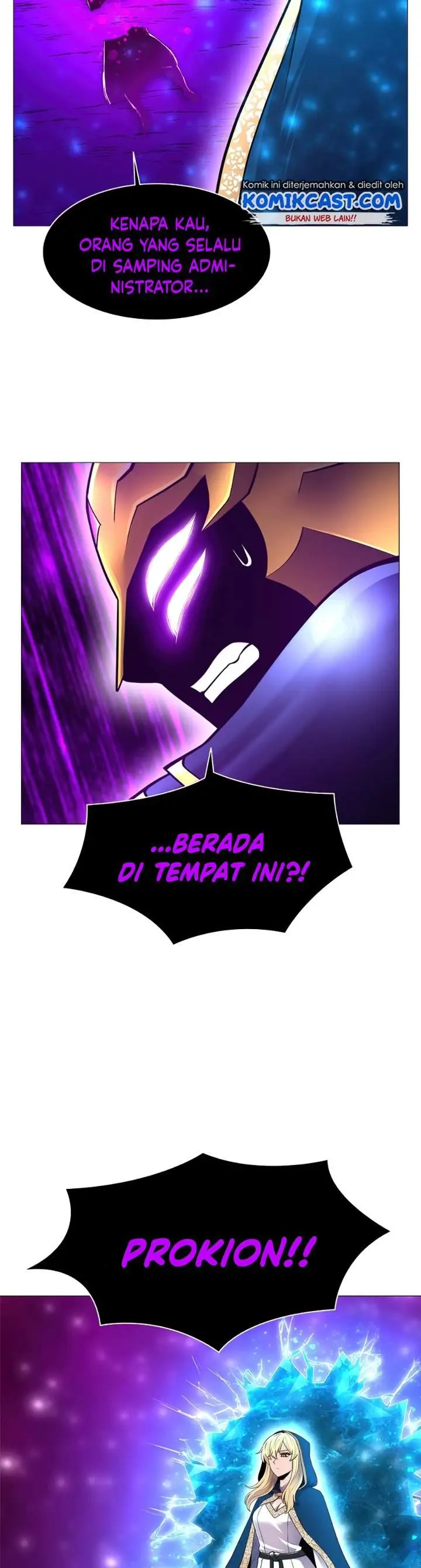 image-komik-updater-chapter-44-34/36
