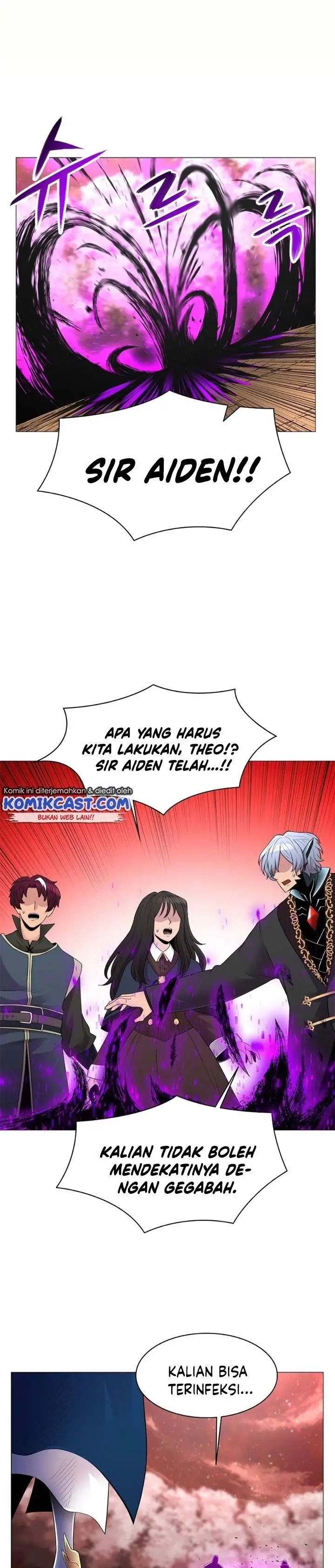 image-komik-updater-chapter-45-0/36