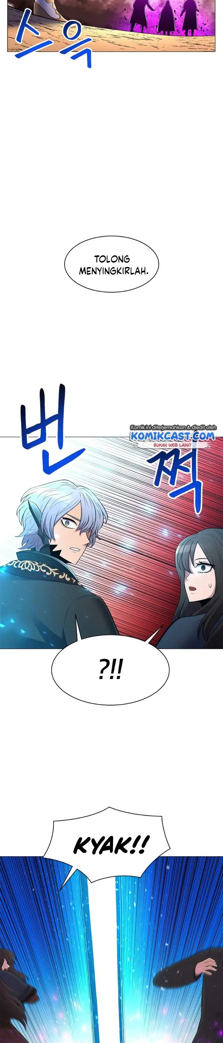 image-komik-updater-chapter-45-1/36