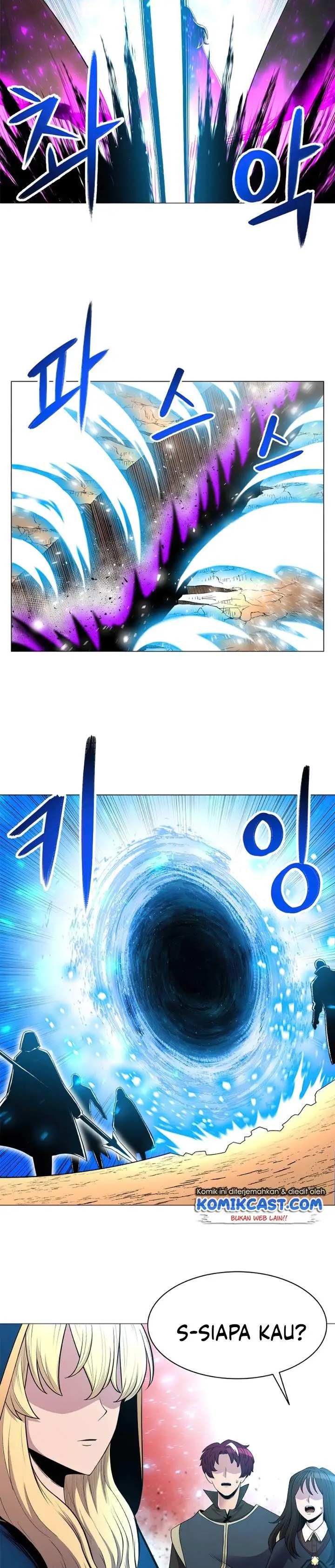 image-komik-updater-chapter-45-2/36