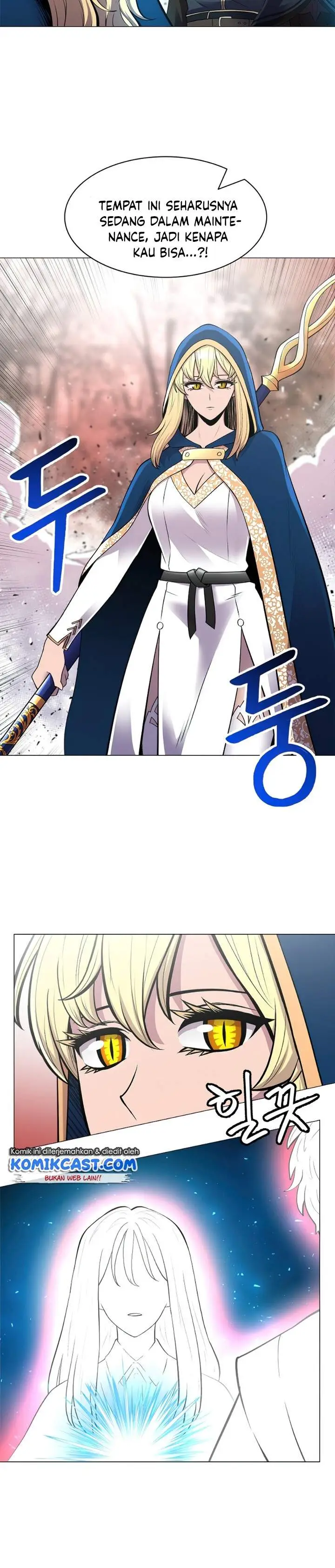 image-komik-updater-chapter-45-3/36