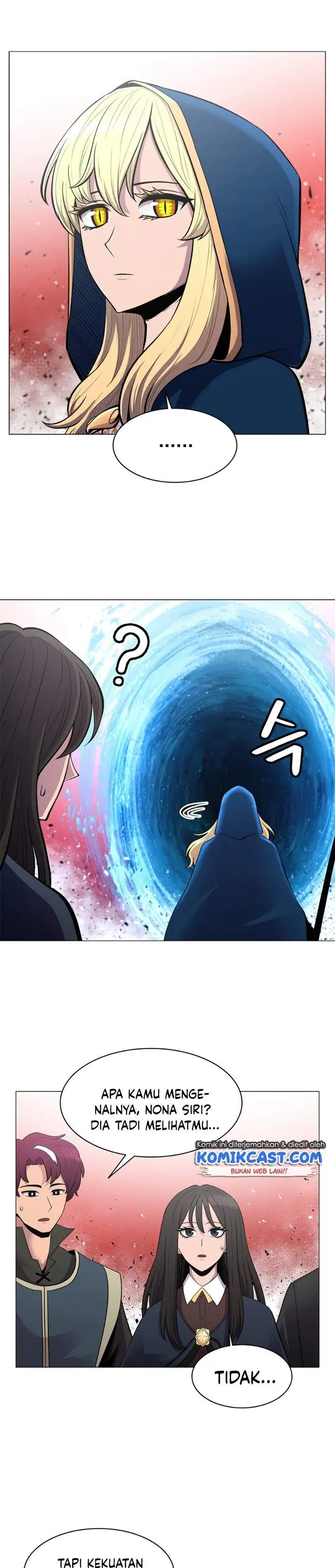 image-komik-updater-chapter-45-4/36