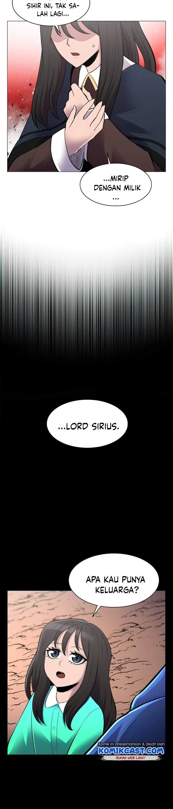 image-komik-updater-chapter-45-5/36