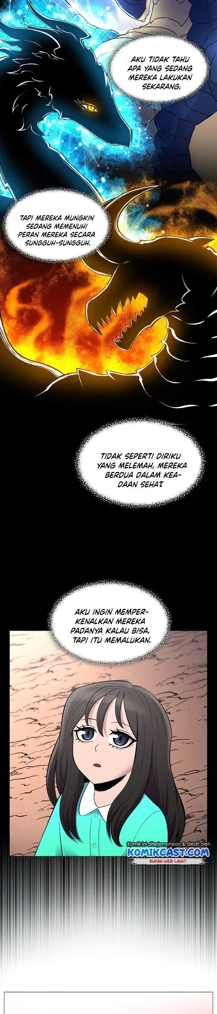 image-komik-updater-chapter-45-7/36