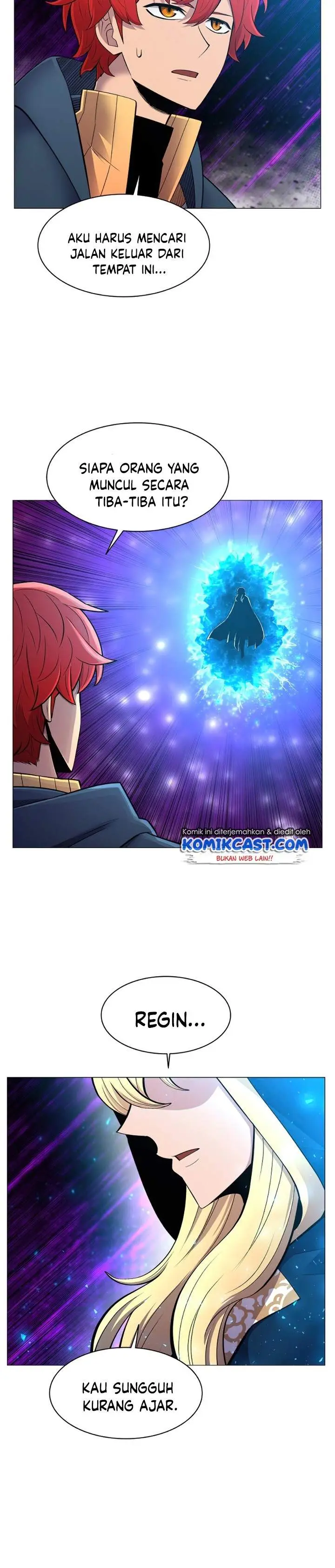 image-komik-updater-chapter-45-10/36