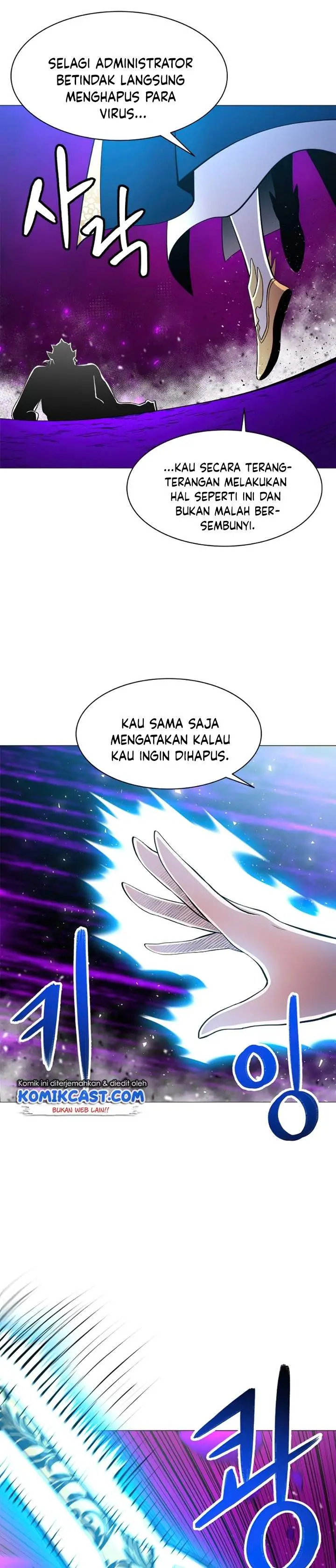 image-komik-updater-chapter-45-11/36