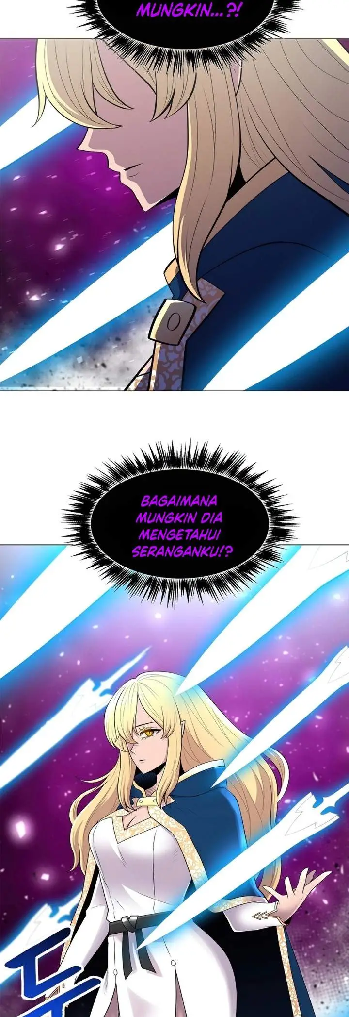 image-komik-updater-chapter-45-20/36