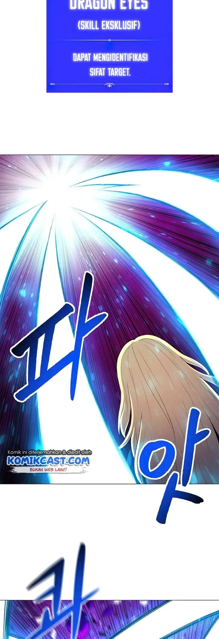 image-komik-updater-chapter-45-22/36