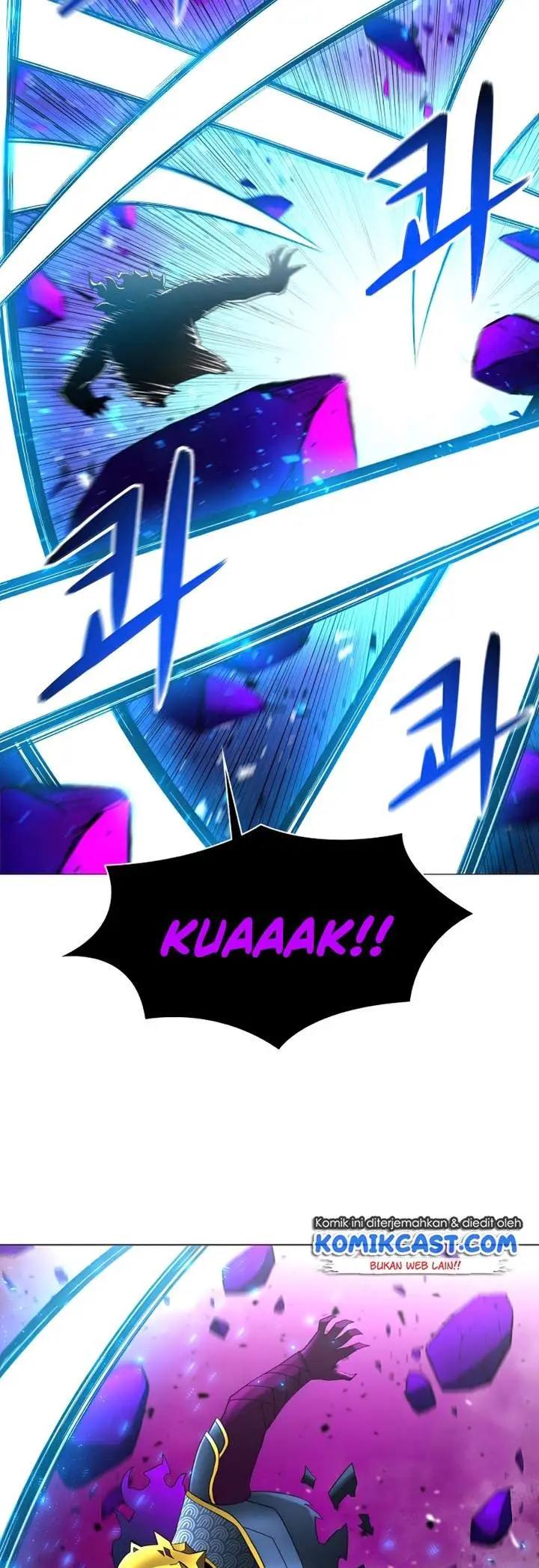 image-komik-updater-chapter-45-23/36