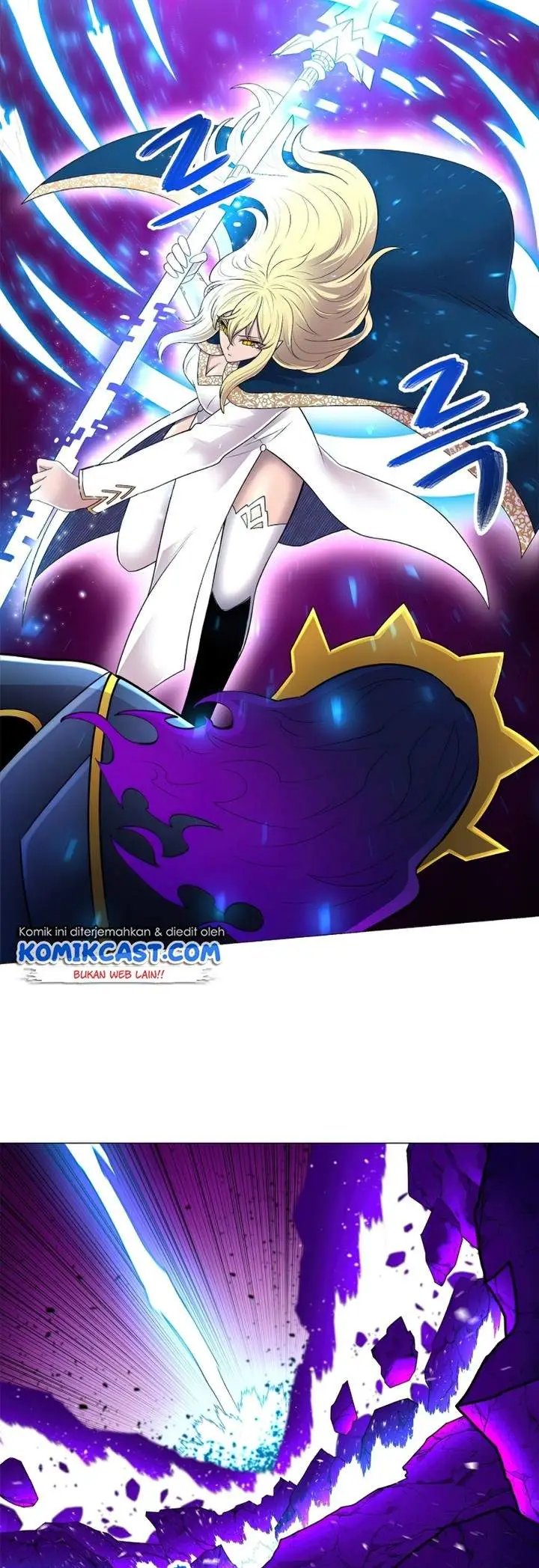 image-komik-updater-chapter-45-25/36