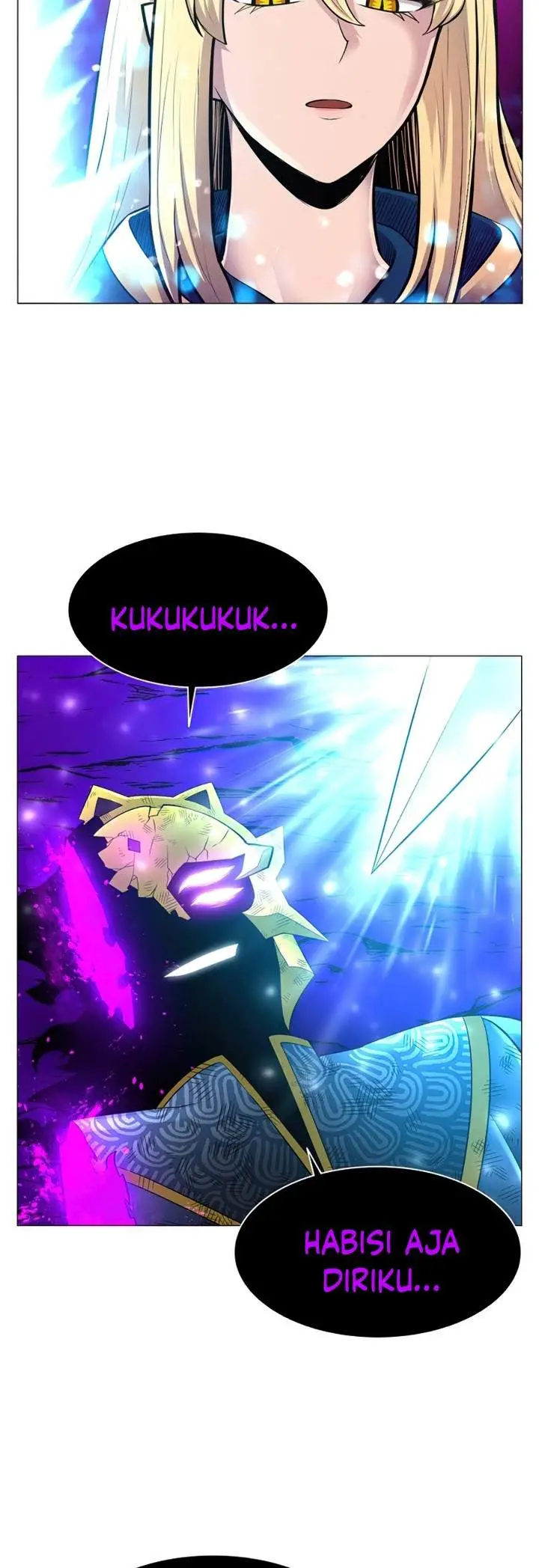 image-komik-updater-chapter-45-28/36