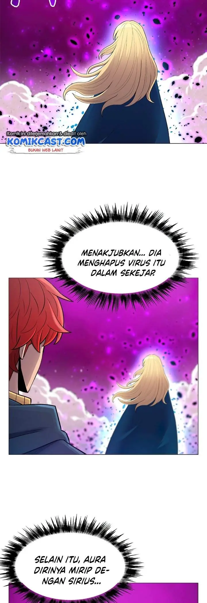 image-komik-updater-chapter-45-31/36